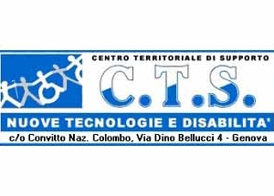 CTS Genova